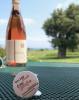 Rosato Girofle Luglio