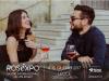 Roséxpo 2017