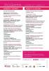 Roséxpo 2017