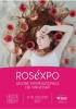 Roséxpo 2017