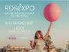 Roséxpo 2017